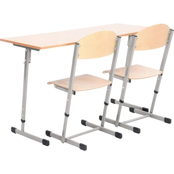 Table pour cours college et lycee