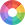 Multicolors (8)