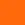 Orange (5)