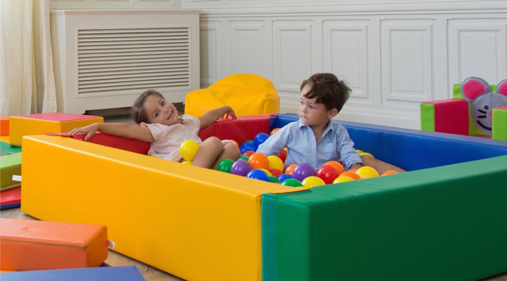 50 Pièces Balles De Piscine 7cm - Boules Plastiques Colorées Pour Bébé Et Enfants, Piscine à Balles Et Jeux